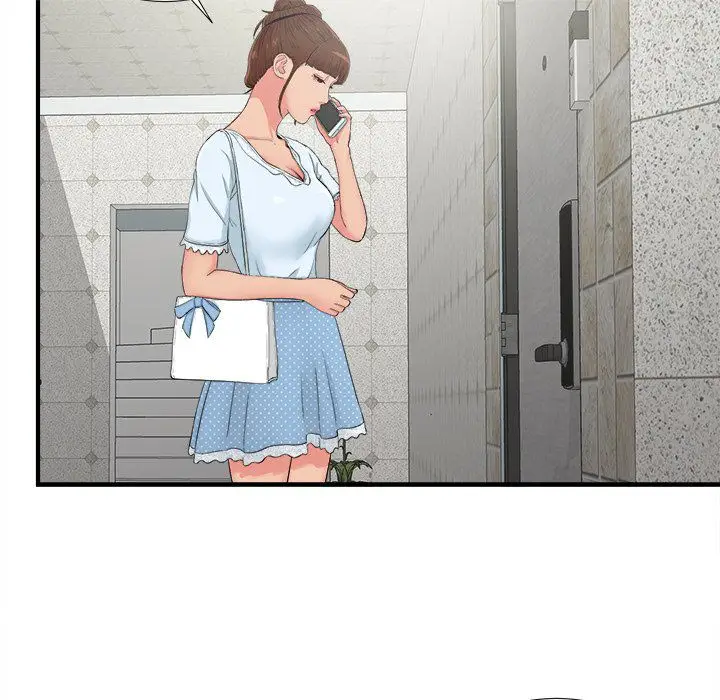 image-komik-secret-friend-chapter-72-19/100