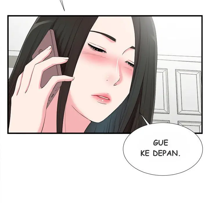 image-komik-secret-friend-chapter-72-23/100