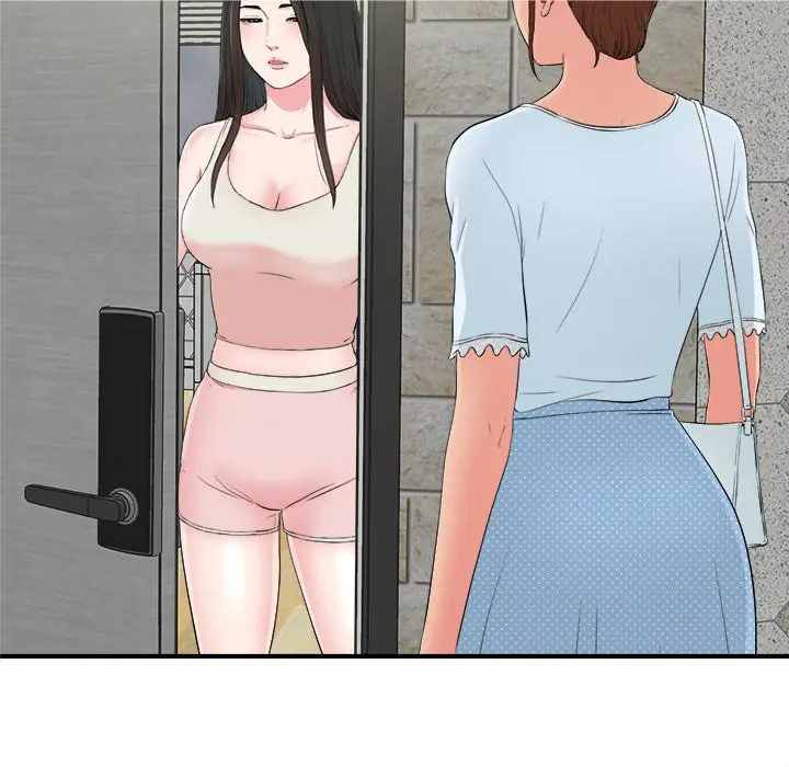 image-komik-secret-friend-chapter-72-26/100