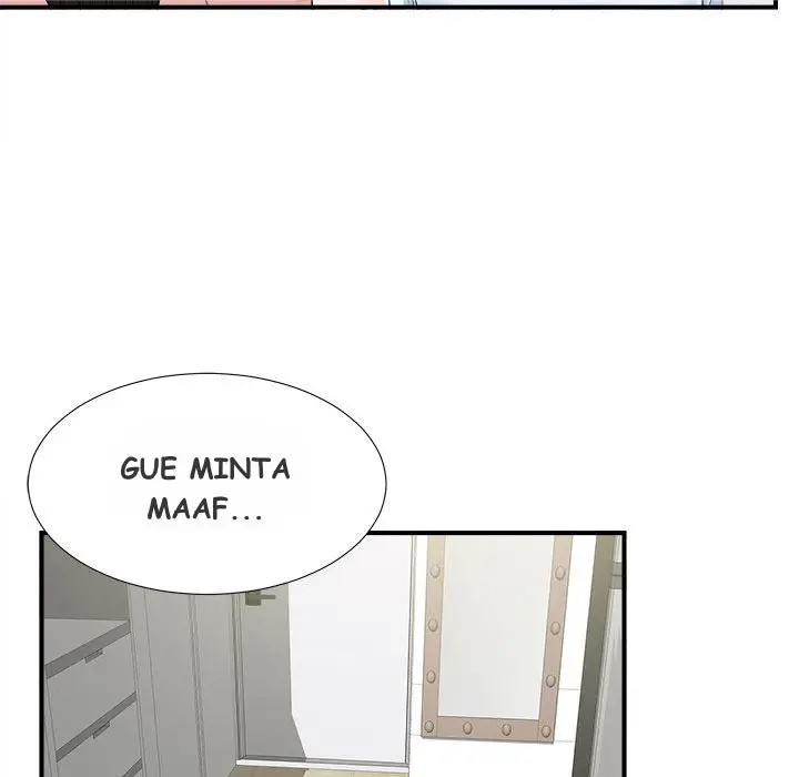 image-komik-secret-friend-chapter-72-28/100