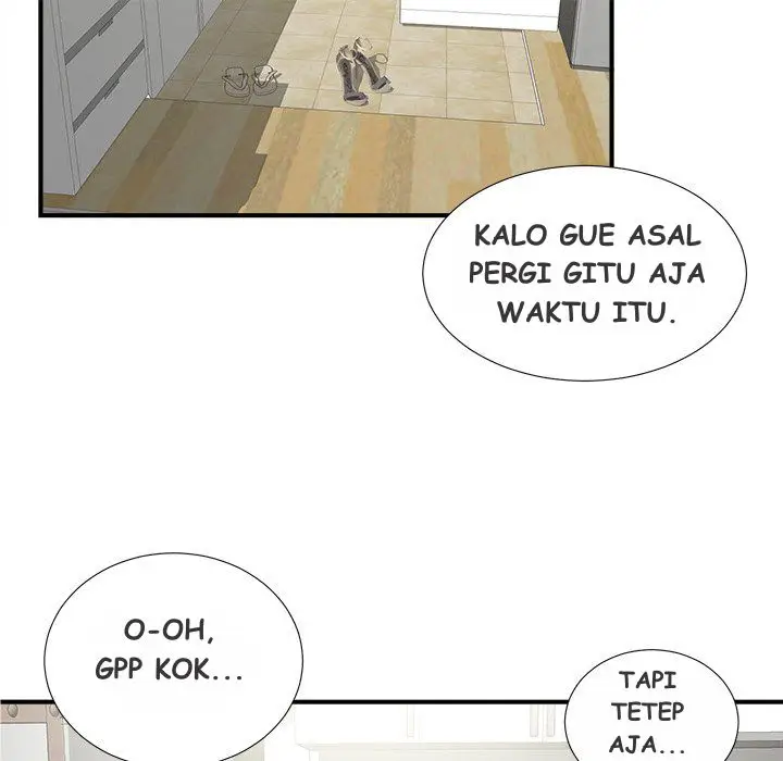 image-komik-secret-friend-chapter-72-29/100