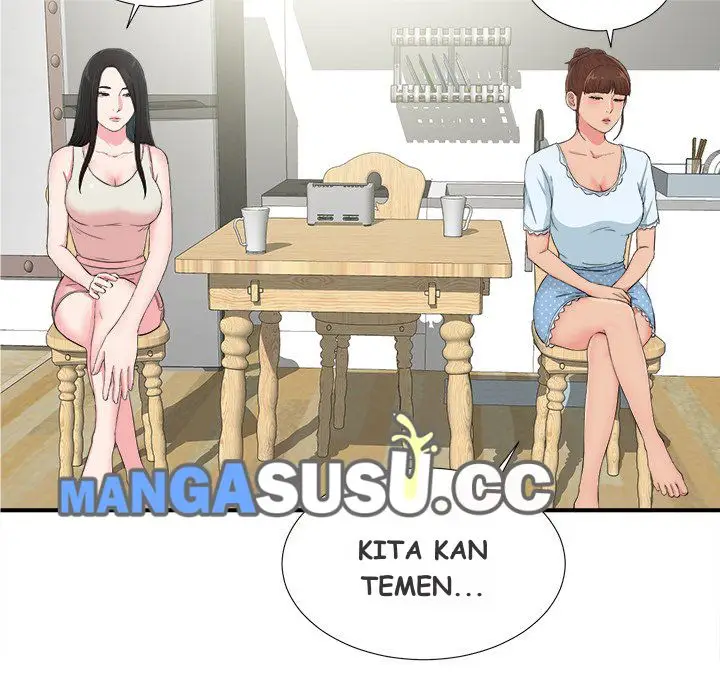 image-komik-secret-friend-chapter-72-30/100