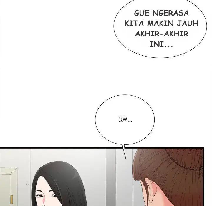 image-komik-secret-friend-chapter-72-32/100