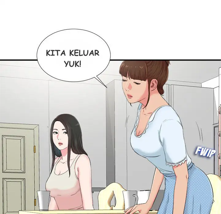 image-komik-secret-friend-chapter-72-39/100