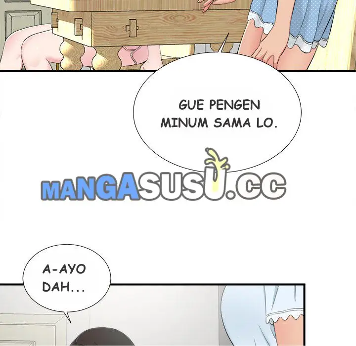 image-komik-secret-friend-chapter-72-40/100
