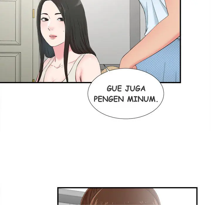 image-komik-secret-friend-chapter-72-41/100