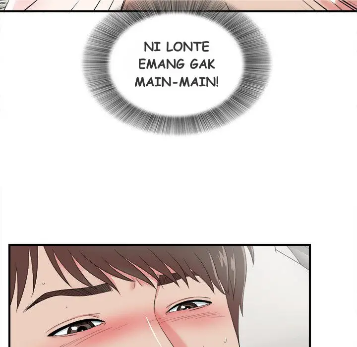 image-komik-secret-friend-chapter-72-53/100