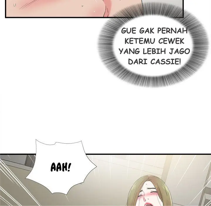 image-komik-secret-friend-chapter-72-54/100