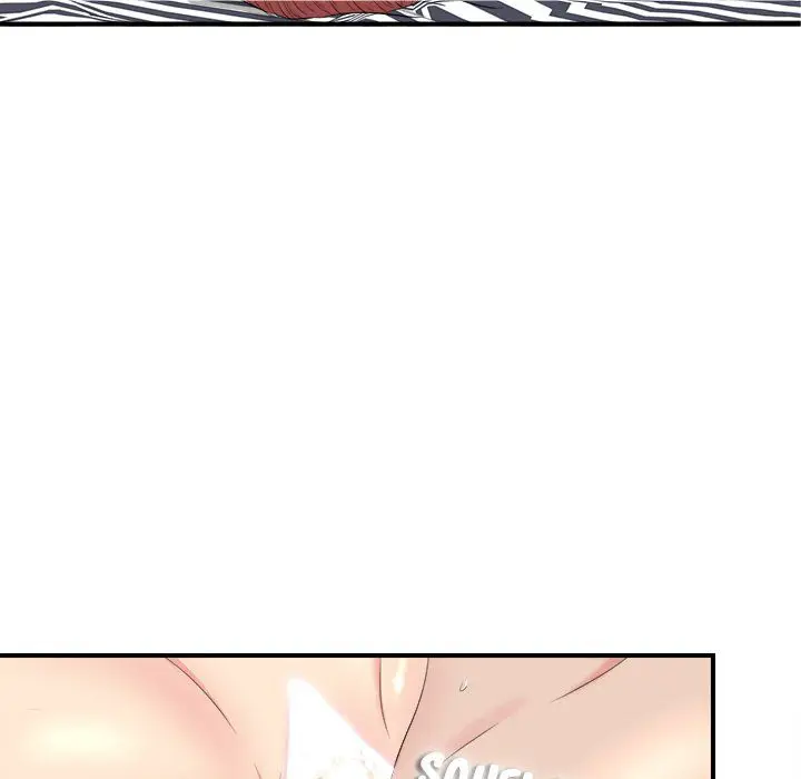 image-komik-secret-friend-chapter-72-59/100