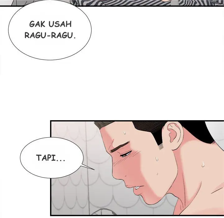 image-komik-secret-friend-chapter-72-64/100