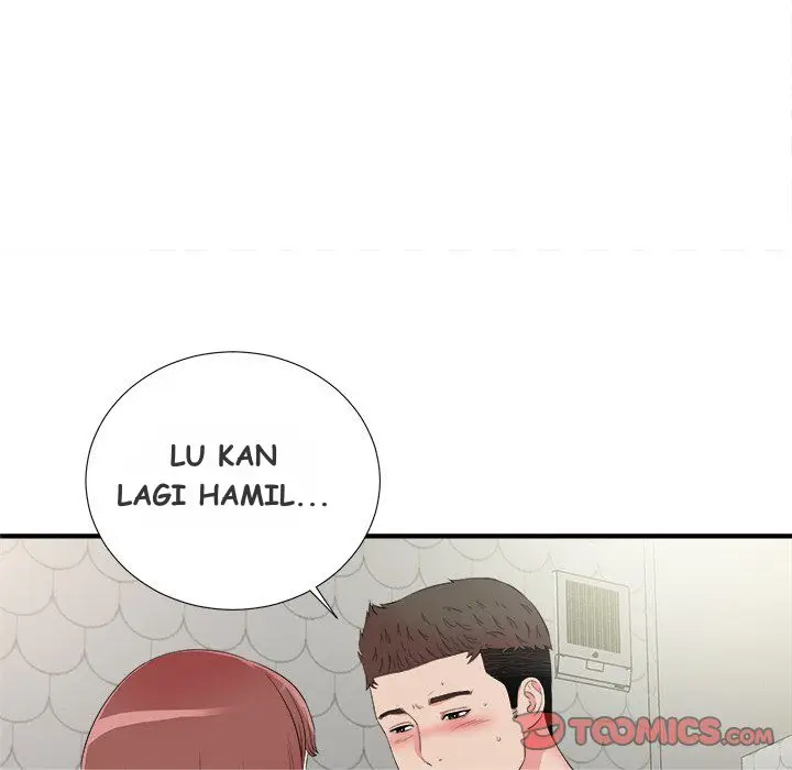 image-komik-secret-friend-chapter-72-66/100