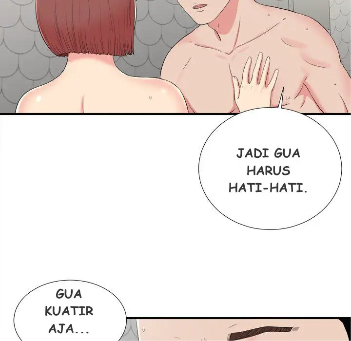 image-komik-secret-friend-chapter-72-67/100
