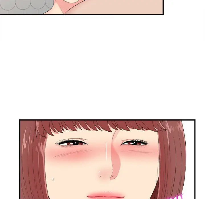 image-komik-secret-friend-chapter-72-69/100