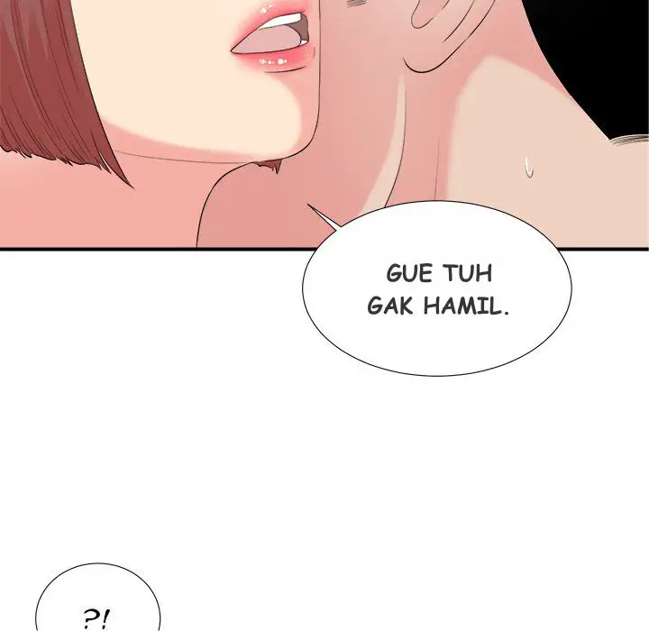 image-komik-secret-friend-chapter-72-74/100