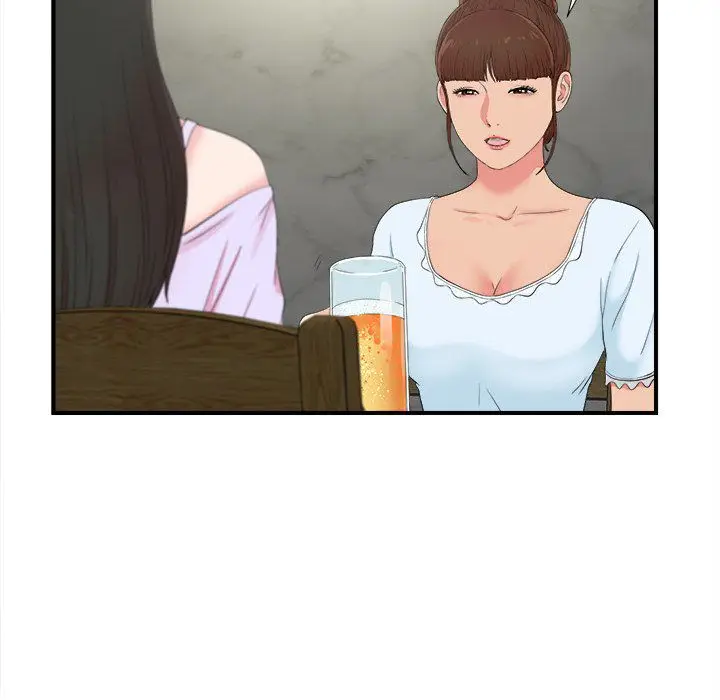 image-komik-secret-friend-chapter-72-88/100