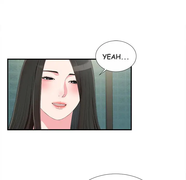 image-komik-secret-friend-chapter-72-89/100