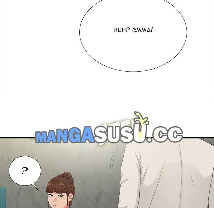 image-komik-secret-friend-chapter-72-90/100