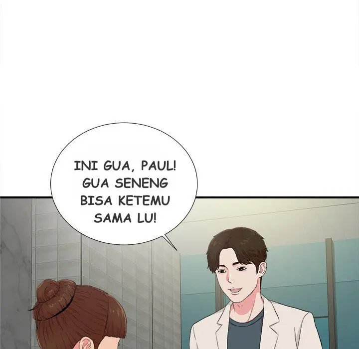 image-komik-secret-friend-chapter-72-93/100