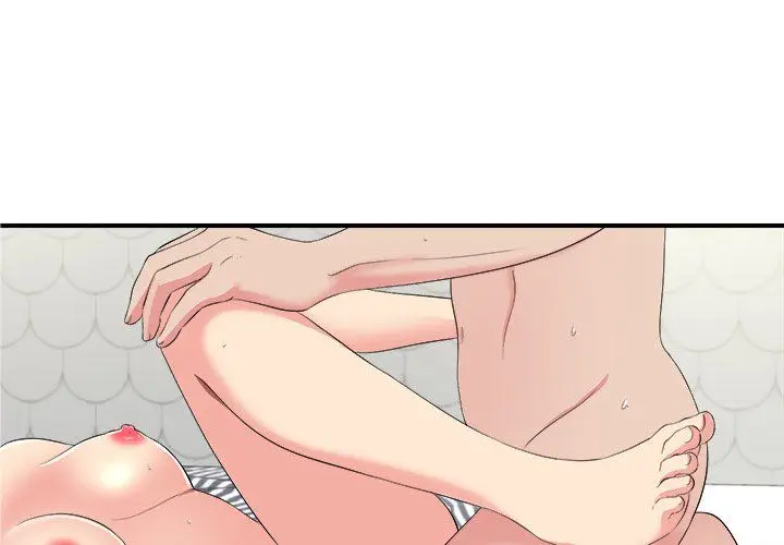 image-komik-secret-friend-chapter-73-3/100