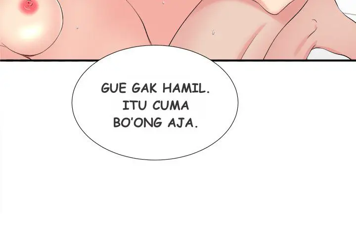 image-komik-secret-friend-chapter-73-4/100