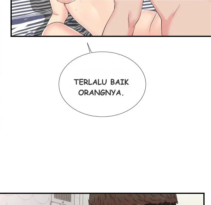image-komik-secret-friend-chapter-73-6/100
