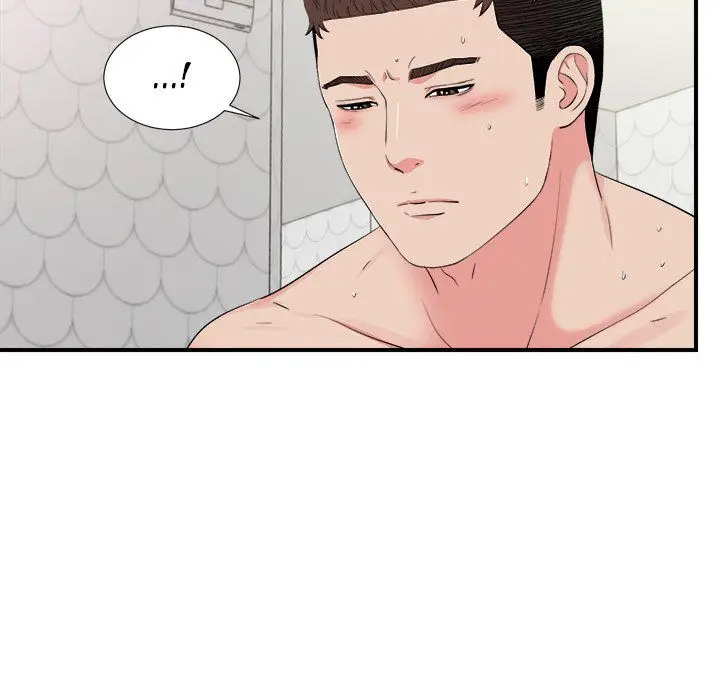 image-komik-secret-friend-chapter-73-7/100