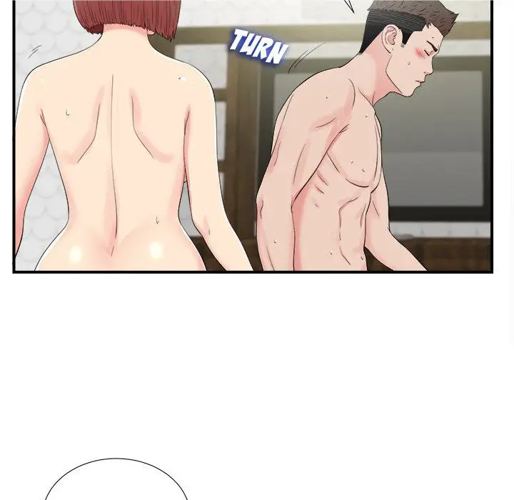 image-komik-secret-friend-chapter-73-11/100