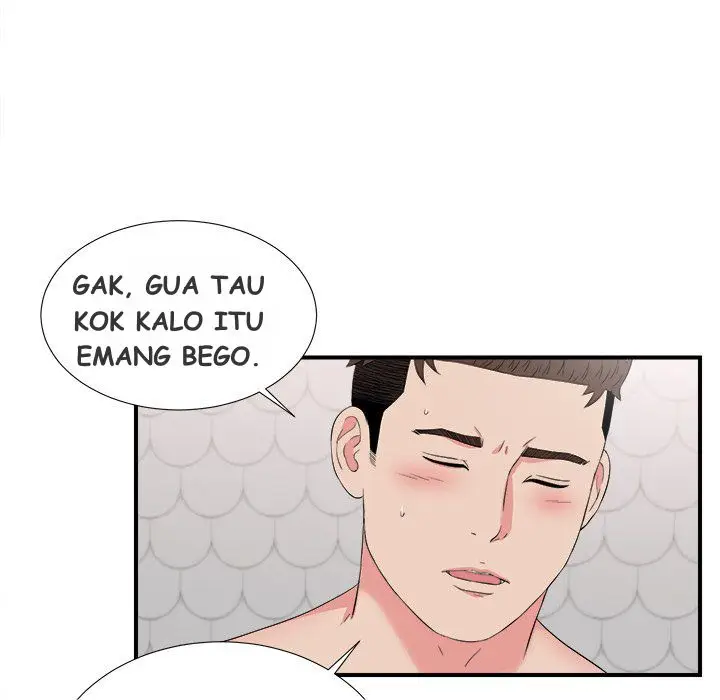 image-komik-secret-friend-chapter-73-13/100