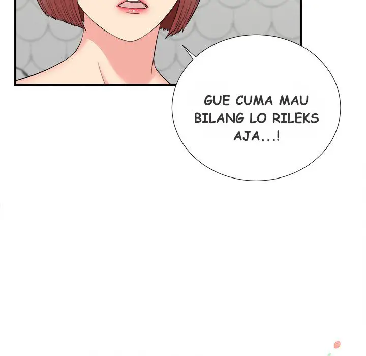 image-komik-secret-friend-chapter-73-15/100