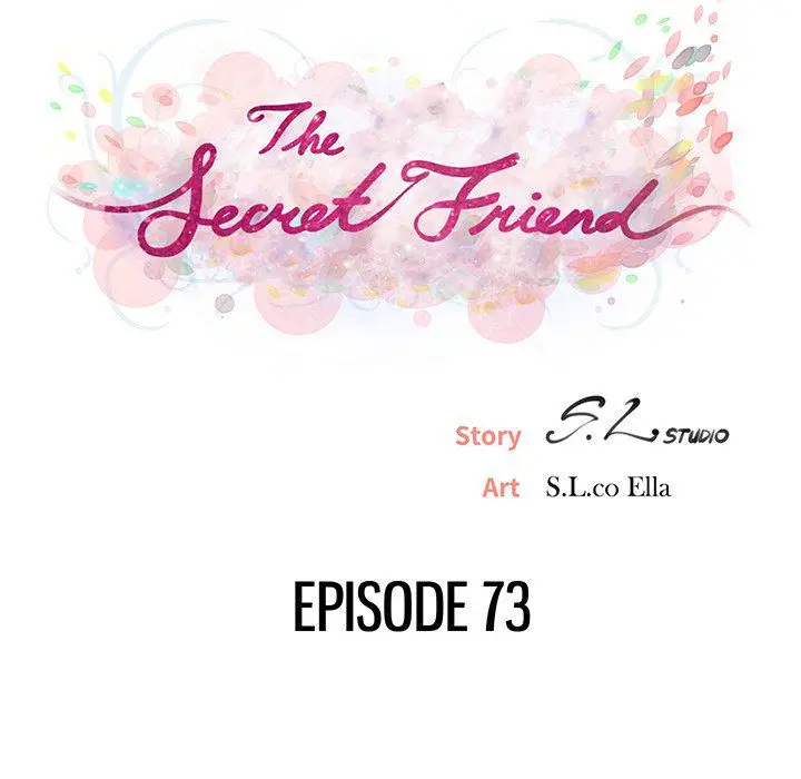 image-komik-secret-friend-chapter-73-16/100