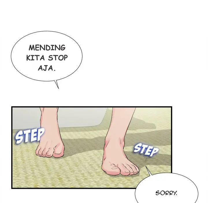 image-komik-secret-friend-chapter-73-17/100