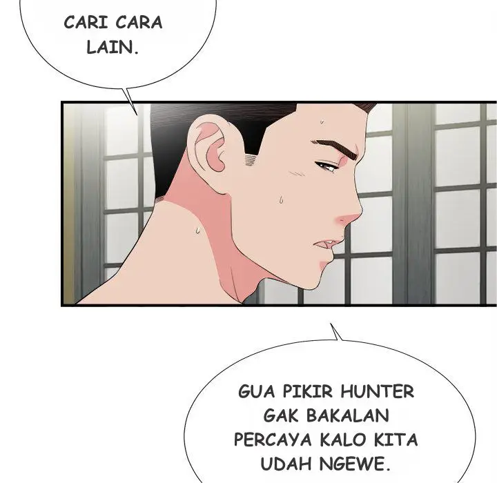 image-komik-secret-friend-chapter-73-21/100
