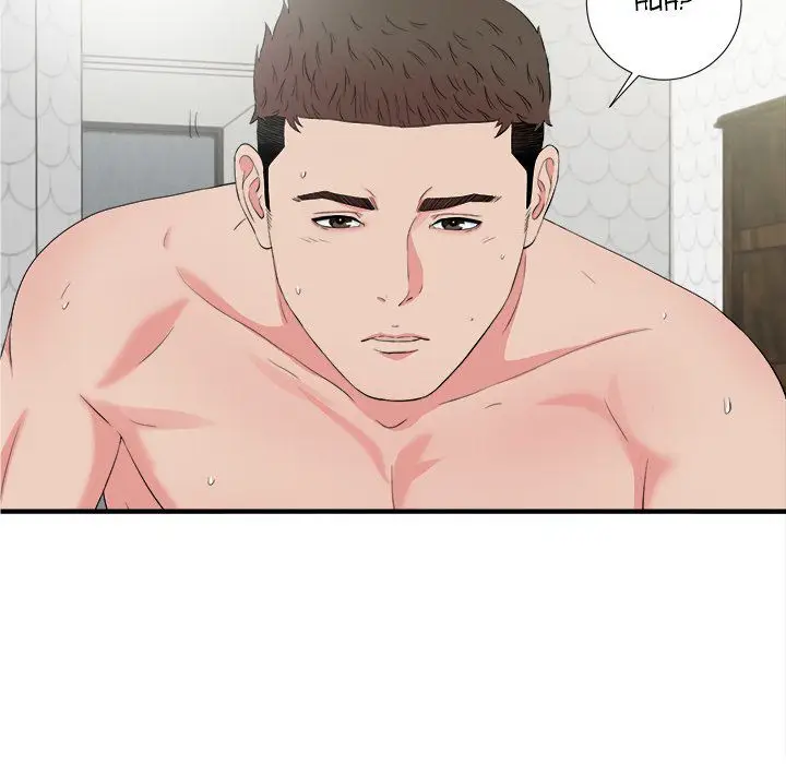 image-komik-secret-friend-chapter-73-25/100