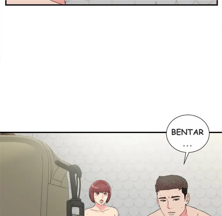 image-komik-secret-friend-chapter-73-28/100