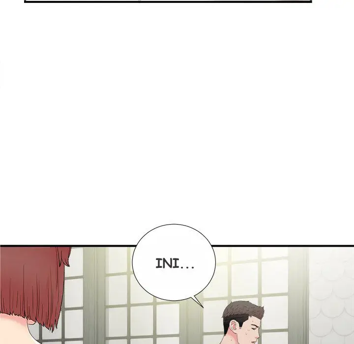 image-komik-secret-friend-chapter-73-33/100