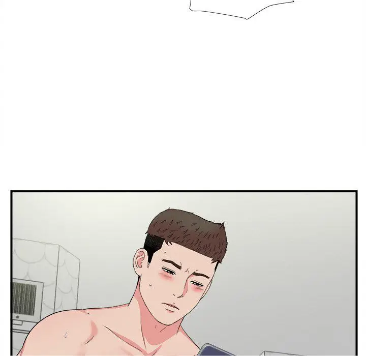 image-komik-secret-friend-chapter-73-36/100