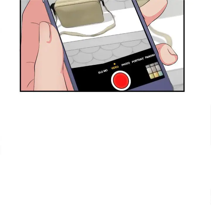 image-komik-secret-friend-chapter-73-38/100