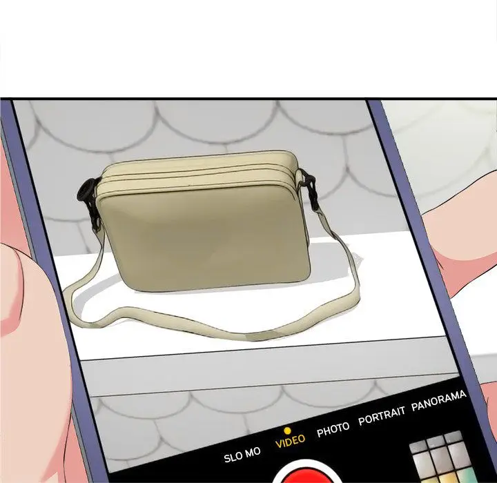 image-komik-secret-friend-chapter-73-39/100