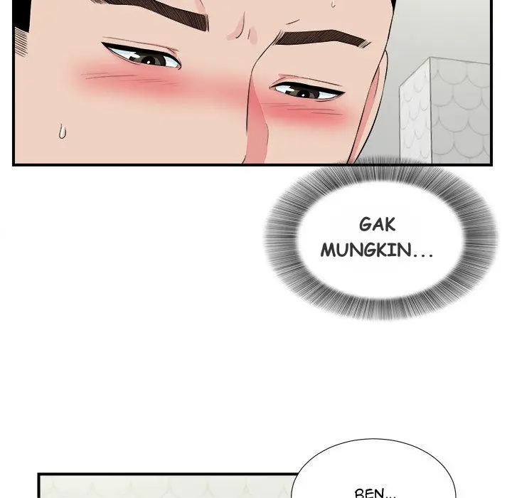 image-komik-secret-friend-chapter-73-41/100