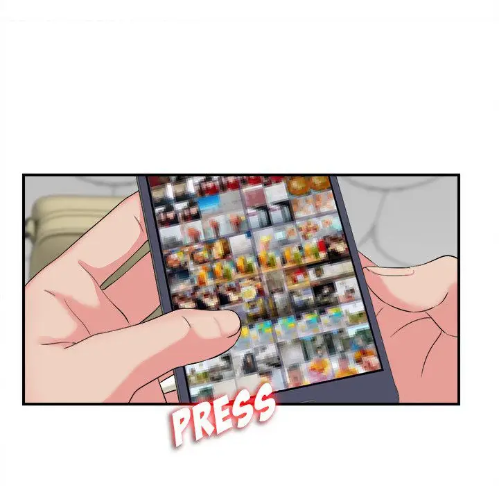 image-komik-secret-friend-chapter-73-43/100