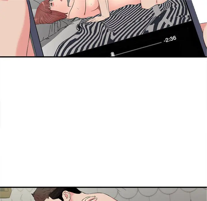 image-komik-secret-friend-chapter-73-45/100