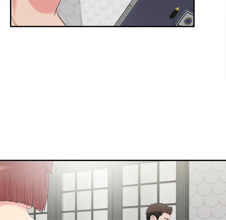 image-komik-secret-friend-chapter-73-48/100