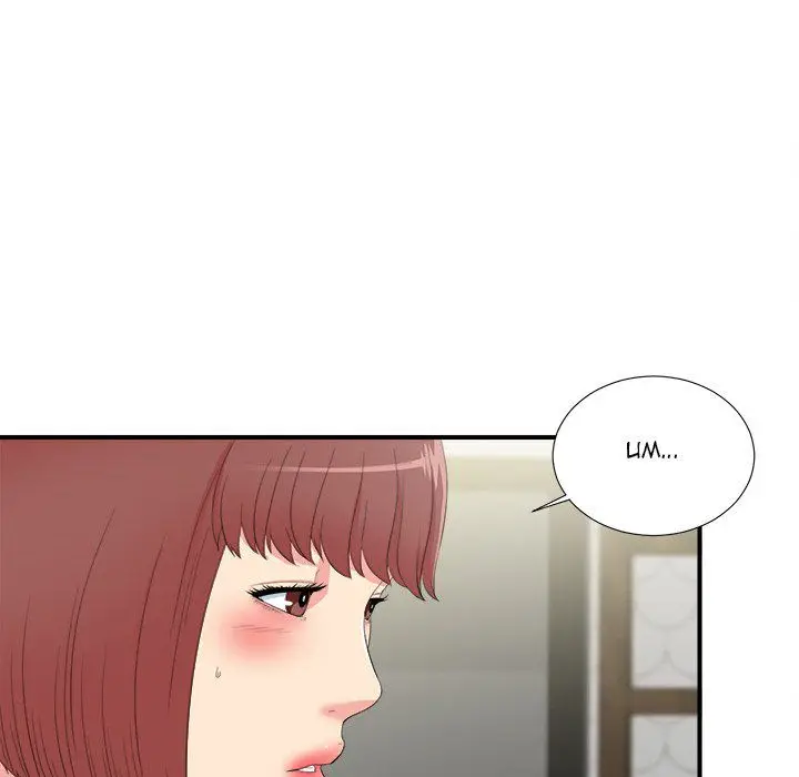 image-komik-secret-friend-chapter-73-54/100