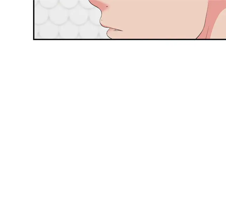 image-komik-secret-friend-chapter-73-56/100