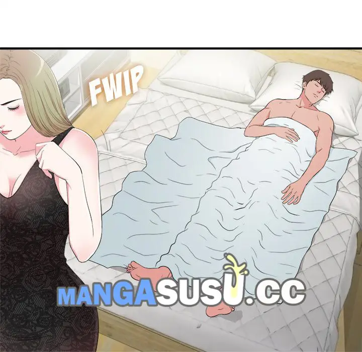 image-komik-secret-friend-chapter-73-60/100