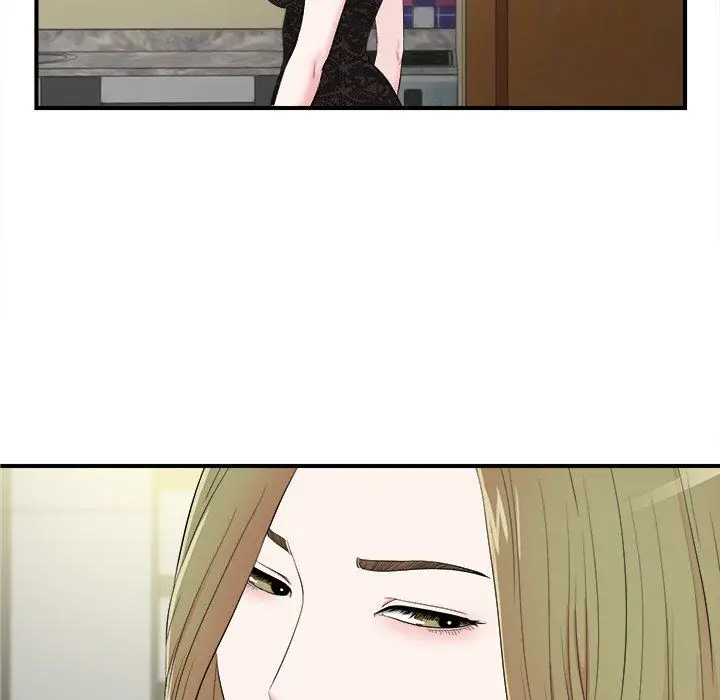 image-komik-secret-friend-chapter-73-62/100