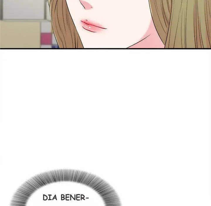 image-komik-secret-friend-chapter-73-63/100