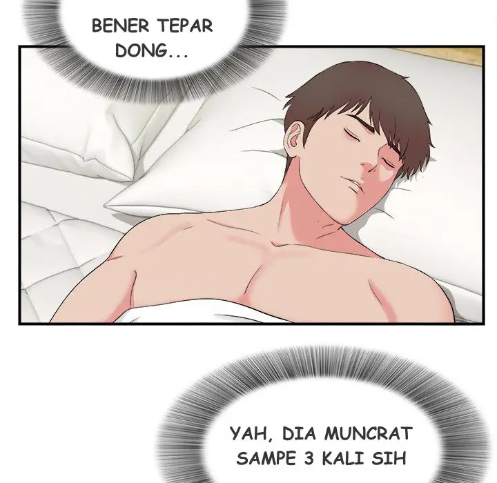 image-komik-secret-friend-chapter-73-64/100