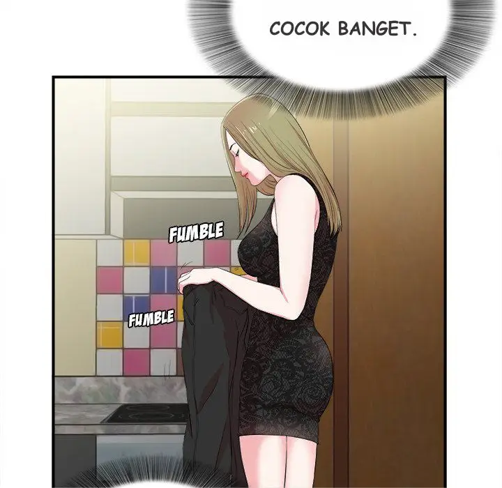 image-komik-secret-friend-chapter-73-67/100