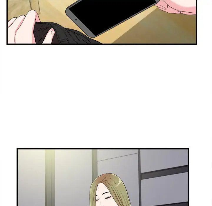 image-komik-secret-friend-chapter-73-69/100